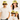Geiler Typ mit Bart - Fischerhut #farbe_yellow