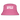 Geiler Typ mit Bart - Fischerhut #farbe_pink