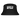 Geiler Typ mit Bart - Fischerhut #farbe_black