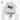 Geiler Typ mit Bart - Fischerhut #farbe_white