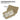 10454841557328 #farbe_beige