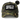 10454061416784 #farbe_camouflage