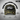 10454061416784 #farbe_camouflage