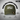 10454061416784 #farbe_olive