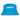 Geiler Typ - Fischerhut #farbe_blue