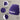 Geiler Typ - Beanie #farbe_violett
