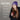 Geiler Typ - Beanie #farbe_violett