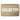 10454841196880 #farbe_beige