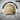 10454062825808 #farbe_beige