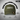 10454062825808 #farbe_olive