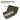10454841196880 #farbe_olive