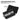 10454841196880 #farbe_schwarz