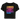 Summerbody in progress  - Crop Top #farbe_black