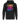 Summerbody in progress  - Unisex Kapuzenpullover Hoodie Farbe Schwarz