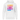 Summerbody in progress  - Unisex Kapuzenpullover Hoodie Farbe Weiss
