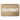 10454840967504 #farbe_beige