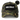 10454063186256 #farbe_camouflage