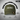 10454063186256 #farbe_olive