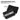 10454840967504 #farbe_schwarz