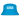 Ich hör nur mimimimi - Fischerhut #farbe_blue