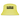 Ich hör nur mimimimi - Fischerhut #farbe_yellow