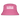 Ich hör nur mimimimi - Fischerhut #farbe_pink