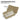 10454843687248 #farbe_beige