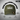 10454063513936 #farbe_olive