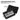 10454843687248 #farbe_schwarz