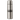 Ich hör nur mimimi - Thermosflasche