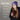 Voll Hübsch Set - Beanie #farbe_violett
