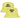 Voll Hübsch, Hübsch voll Fischerhut zweier Set #farbe_yellow
