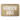10454841950544 #farbe_beige