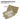 10454841950544 #farbe_beige