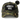 10454063710544 #farbe_camouflage