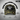 10454063710544 #farbe_camouflage