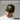 10454063710544 #farbe_olive