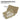 10454844604752 #farbe_beige