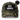 10454064496976 #farbe_camouflage