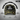 10454064496976 #farbe_camouflage