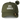 10454064496976 #farbe_olive