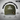 10454064496976 #farbe_olive