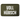 10454844604752 #farbe_olive