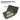 10454844604752 #farbe_olive