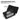 10454844604752 #farbe_schwarz