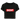 Dicht - Crop Top #farbe_black