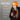 Hacke Dicht Set - Beanie #farbe_orange