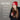 Hacke Dicht Set - Beanie #farbe_rot