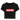 Hacke - Crop Top #farbe_black