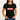 Hacke  - Damen T-Shirt 
